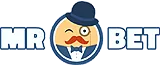Mr Bet