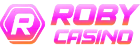 Roby Casino
