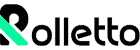 Rolette