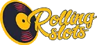 Rolling Slots