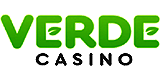 Verde Casino