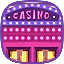 Klassisk casino
