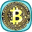 Kryptocasino