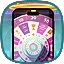 Mobilcasino