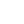 Jokerspill