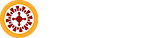 Bettimo