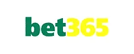 Bet365