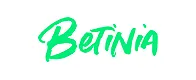 Betinia