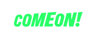 Comeon