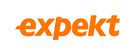 Eskpekt