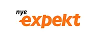 Expekt