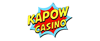 Kapow