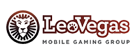 LeoVegas