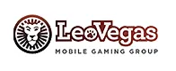 LeoVegas