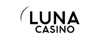 LunaCasino