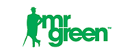 MrGreen