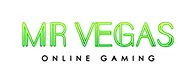 MrVegas