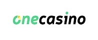 OneCasino
