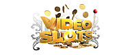 Videoslots
