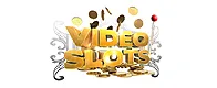 Videoslots