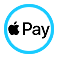 ApplePay