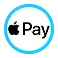 ApplePay
