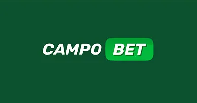 CampoBet