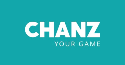 Chanz