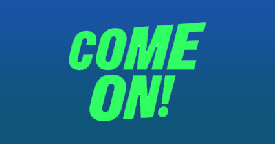 ComeOn