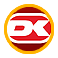 Dankort