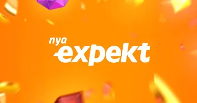 Expekt