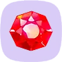 Online casino velkomstbonuser