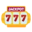 Progressive Jackpot