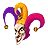 Jokerspill