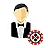 Live casino