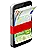 Mobilcasino