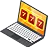 Nettcasino