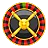 Roulette Live