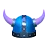 Viking-slots