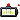 Demo slot machines