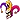 Jokerspill