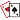 Live Blackjack