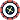 Live Roulette
