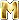 Megaways slots