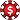 Casinoer på nett