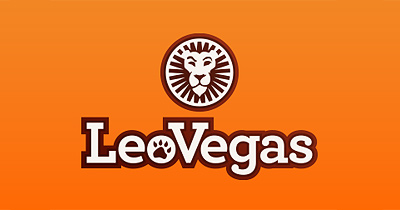 LeoVegas