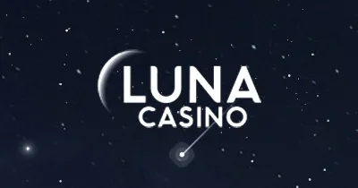 Luna Casino