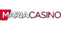 Maria Casino logo