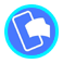 MobilePay