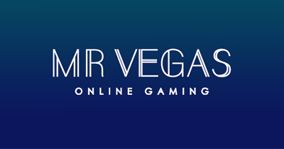 Mr Vegas